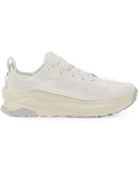 Altra - Olympus 6 Sneakers - Lyst