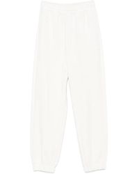 Calvin Klein - Sports Pants - Lyst