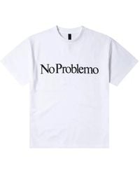 No Problemo - Short-Sleeve T-Shirt - Lyst