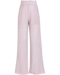 Brigitte Bardot - Bia ビーチパンツ - Lyst