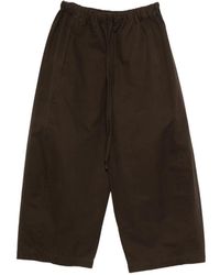 Entire studios - Loft Trousers - Lyst