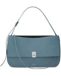Ferragamo - Cara Bag S - Lyst