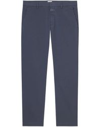 Closed - Clifton True パンツ - Lyst