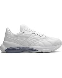 PUMA - Baskets Cell Dome X B.W - Lyst