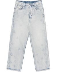 Ksubi - Vaqueros MAXX Legacy Plus - Lyst