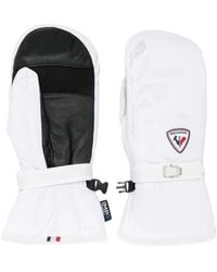 Rossignol - Romy Ski Mittens - Lyst