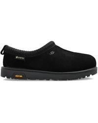 UGG - Slippers - Lyst
