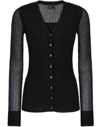 Pinko - Cardigan - Lyst