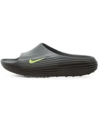 Nike - Reactx Rejuven8 Slides - Lyst