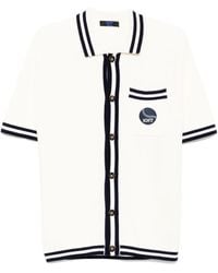Kiton - Knt シャツ - Lyst