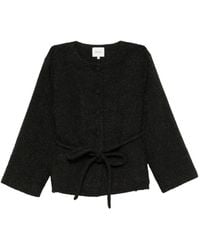 Reformation - Palmer Jacket - Lyst