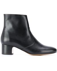 A.P.C. Shoes for Women - Up to 69% off at Lyst.com