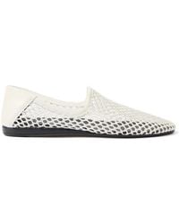 Jacquemus - The Slippers - Lyst