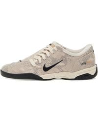 Nike - Total 90 SE Sneakers - Lyst