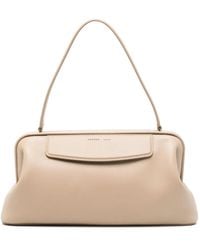 Carven - Carmen Tote Bag - Lyst