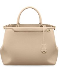 Maison De Sabre - The Large Palais Tote Bag - Lyst