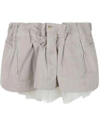 ALL-IN - All - Lyst