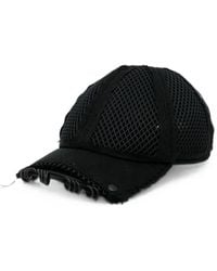 Innerraum - Object C52 Baseball Cap - Lyst