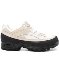 Diemme - Grappa Hiker Trainers - Lyst