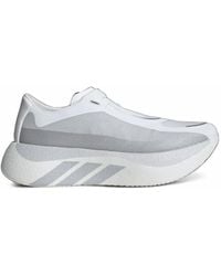 adidas - Hyper Boost Edge Sneakers - Lyst