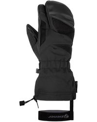 Ziener - Gaikuso-Z Lobster Gloves - Lyst