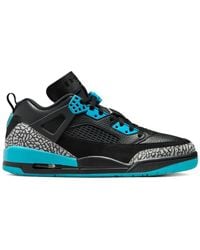 Nike - Spizike Low Sneakers - Lyst