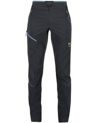 Karpos - Rock Evo Broek - Lyst
