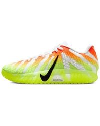 Nike - Striped Ja 3 Low-Tops - Lyst