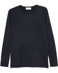 Lisa Yang - Maurie Sweater - Lyst
