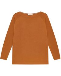 Maliparmi - Pull Colours Of The World - Lyst