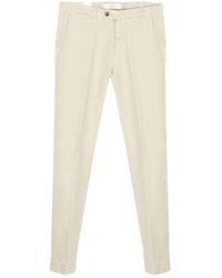 Briglia 1949 - Pocket Chinos - Lyst