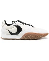 Marine Serre - Sneakers - Lyst