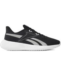 Reebok - Lite 3.0 Sneakers - Lyst