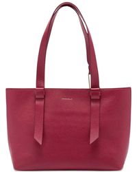 Coccinelle - Malory Tote Bag - Lyst