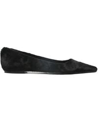 Aeyde - Cassy Ponyhair - Lyst