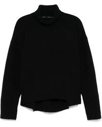 Proenza Schouler - Pull Sandra - Lyst