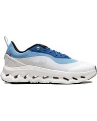On Shoes - X Loewe Cloudtilt 2.0 "blue/white" スニーカー - Lyst