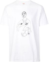 supreme prodigy tee 2021