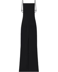 Courreges - Infinity ジャンプスーツ - Lyst