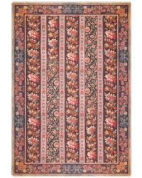 Pierre Louis Mascia - Euclidex Shawl Scarf - Lyst