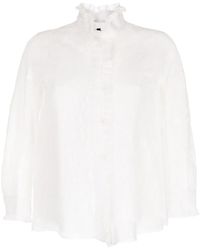 Shiatzy Chen - Jack Met Kant - Lyst