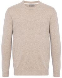 N.Peal Cashmere - Jersey Shoreditch - Lyst