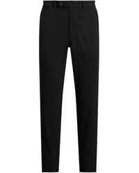 Ralph Lauren - Performance Pantalon - Lyst