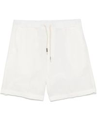 Costumein - リネン ショートパンツ - Lyst
