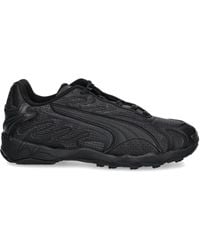 PUMA - Inhale Essentials Sneakers - Lyst