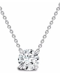 Pragnell - Collana Con Pendente Windsor - Lyst