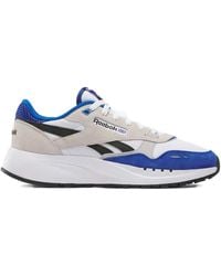 Reebok - Classic 2400 Boundless" Sneakers - Lyst