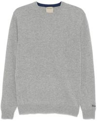 Woolrich - Sweaters - Lyst