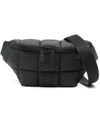 VEE COLLECTIVE - Bandolera Porter - Lyst