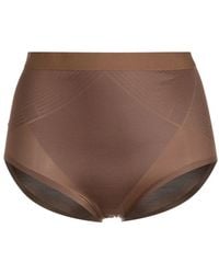 Spanx - Bragas Thinstincts 2.0 De Talle Alto - Lyst